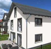 Haus zum Kaufen in Kaltental Blonhofen 649.000,00 € 163 m² - Kaltental / Blonhofen