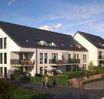 Wohnung zum Mieten in Leverkusen 1.370,00 € 82.96 m²