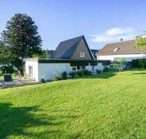 Haus zum Kaufen in Remscheid 449.000,00 € 98.94 m²