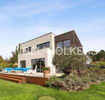 Haus zum Kaufen in Bergisch Gladbach - Bensberg 1.795.000,00 € 250 m²