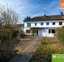 Haus zum Kaufen in Meerbusch 769.000,00 € 182 m²