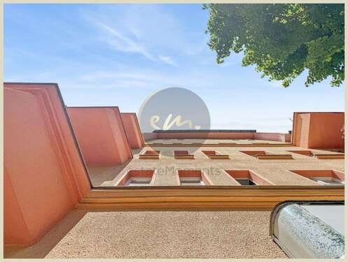 Foto - Haus zum Kaufen in Berlin 1.700.000,00 € 633 m²