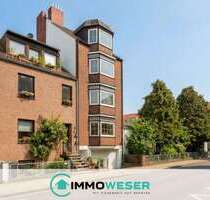 Wohnung zum Kaufen in Bremen 172.000,00 € 54.04 m²