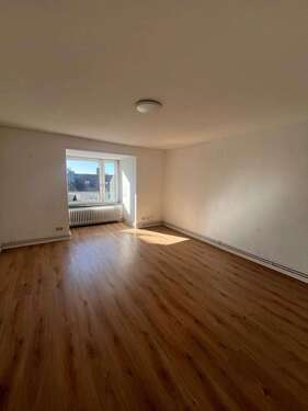 Foto - Wohnung zum Mieten in Braunschweig 820,00 € 81 m²