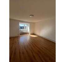 Wohnung zum Mieten in Braunschweig 820,00 € 81 m²