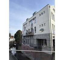 Wohnung zum Mieten in Germersheim 780,00 € 65 m²