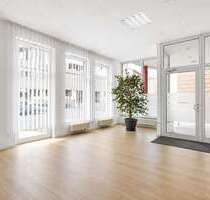 Einzelhandel in Halle 850,00 € 96 m²