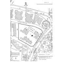 Wohnung zum Mieten in Buxtehude 700,00 € 55.5 m²