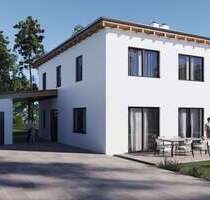 Haus zum Kaufen in Hankofen 497.000,00 € 153.7 m²
