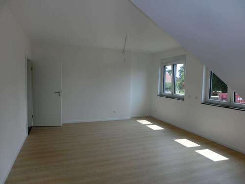 Foto - Wohnung zum Mieten in Dickel 850,00 € 105 m²