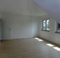 Wohnung zum Mieten in Dickel 850,00 € 105 m²
