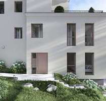 Wohnung zum Kaufen in Vallendar 445.000,00 € 97.29 m²