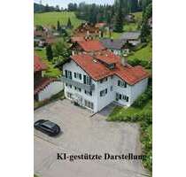 Haus zum Kaufen in Bad Kohlgrub 1.170.000,00 € 319.67 m²