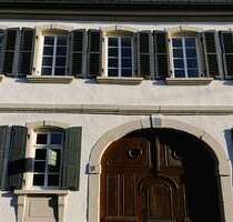 Haus zum Kaufen in Göcklingen 1.250.000,00 € 245 m²