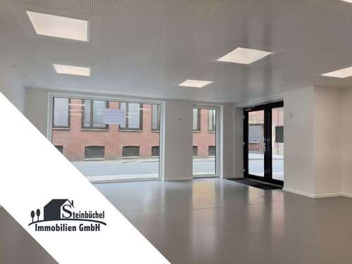 Foto - Einzelhandel in Münster 1.550,00 € 60 m²