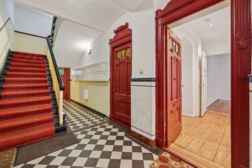 Foto - Wohnung zum Kaufen in Berlin 679.000,00 € 103 m²