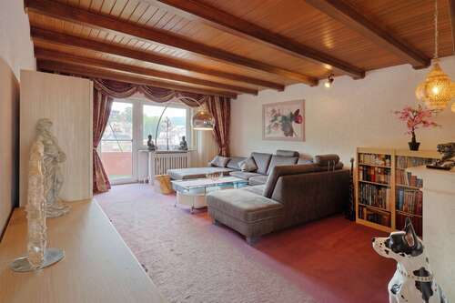 Foto - Wohnung zum Kaufen in Leonberg 289.000,00 € 90 m²