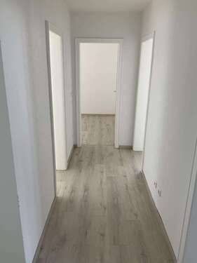Foto - Wohnung zum Mieten in Castrop-Rauxel 599,00 € 79.66 m²