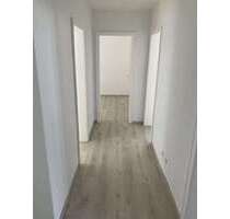 Wohnung zum Mieten in Castrop-Rauxel 599,00 € 79.66 m²