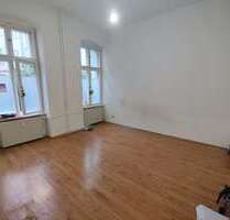 Wohnung zum Mieten in Berlin 743,60 € 37.18 m²