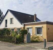 Haus zum Kaufen in Hannover Bemerode 390.000,00 € 150 m² - Hannover / Bemerode