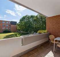 Wohnung zum Kaufen in Hannover 295.000,00 € 88 m²