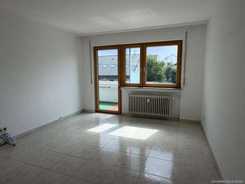 Foto - Wohnung zum Mieten in Süssen 550,00 € 61.2 m²