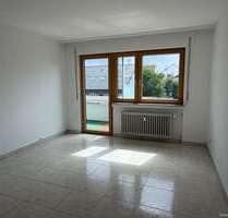 Wohnung zum Mieten in Süssen 550,00 € 61.2 m²