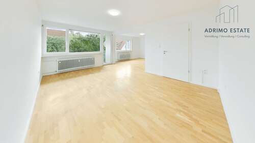 Foto - Wohnung zum Kaufen in Biberach an der Riß 219.000,00 € 68 m²