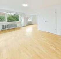 Wohnung zum Kaufen in Biberach an der Riß 219.000,00 € 68 m²