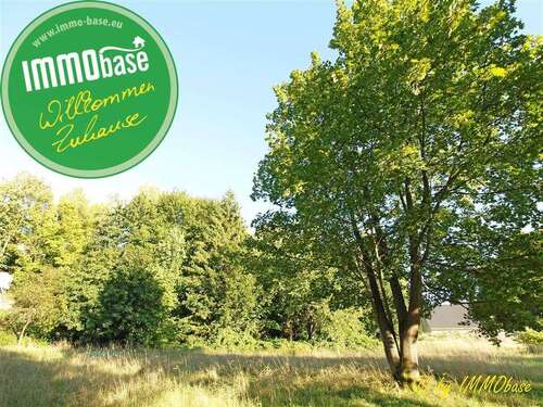Foto - Grundstück zu verkaufen in Hainichen 85.360,00 € 776 m²