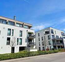 Wohnung zum Kaufen in Binz 495.000,00 € 76.5 m²