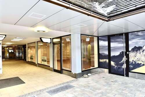 Foto - Büro in Oberstaufen 259.000,00 € 100 m²