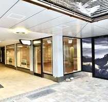 Büro in Oberstaufen 259.000,00 € 100 m²