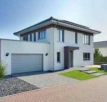 Haus zum Kaufen in Gladbeck 735.000,00 € 162 m²