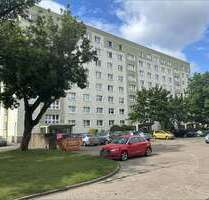 Wohnung zum Kaufen in Magdeburg Altstadt 95.000,00 € 41.85 m² - Magdeburg / Altstadt