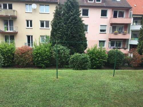 Foto - Haus zum Kaufen in Hamburg 1.375.000,00 € 509 m²