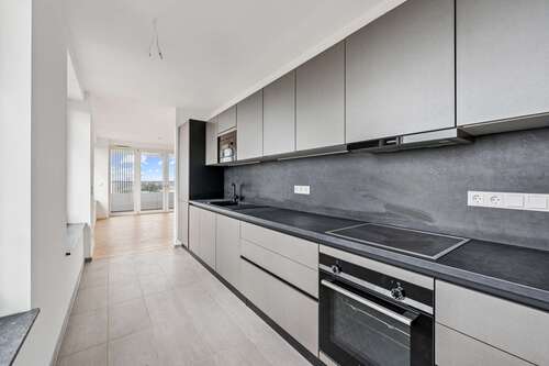 Foto - Wohnung zum Mieten in Berlin 2.249,00 € 88.9 m²