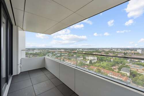 Foto - Wohnung zum Mieten in Berlin 2.249,00 € 88.9 m²