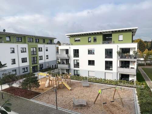 Foto - Wohnung zum Mieten in Bergisch Gladbach 1.640,00 € 103 m²