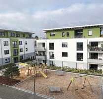 Wohnung zum Mieten in Bergisch Gladbach 1.640,00 € 103 m²
