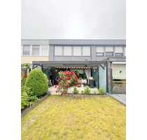 Haus zum Kaufen in Erkrath 379.000,00 € 105 m²