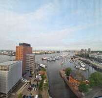 Büro in Hamburg 16.191,00 € 514 m²