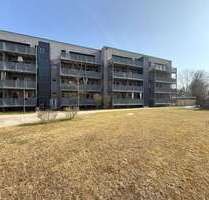 Wohnung zum Kaufen in Augsburg 410.000,00 € 81 m²