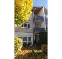 Wohnung zum Mieten in Erfurt 530,00 € 60 m²