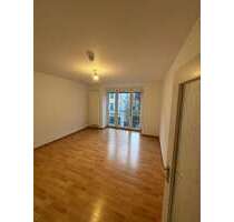 Wohnung zum Mieten in München 1.600,00 € 51.35 m²