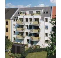 Wohnung zum Kaufen in Dresden 599.800,00 € 96.13 m²