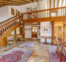 Haus zum Kaufen in Stuttgart 1.295.000,00 € 228 m²