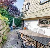 Haus zum Kaufen in Stuttgart 1.295.000,00 € 228 m²