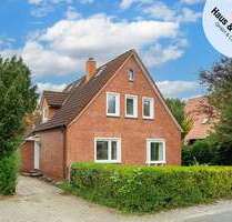 Haus zum Kaufen in Aurich 249.000,00 € 90 m²